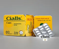 Commander cialis 10mg